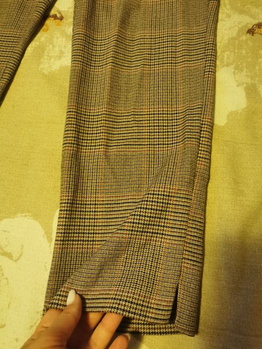 Pantaloni dama Zara M