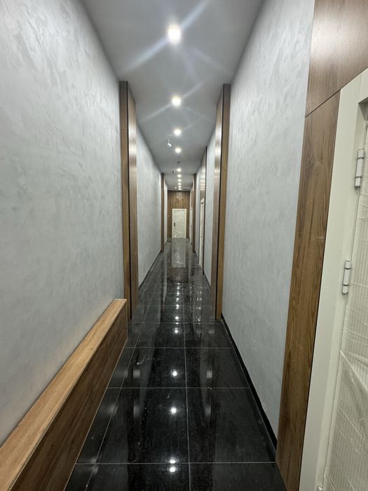 Продаётся Новый Действующей Гостиница