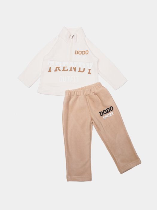 Детский спортивный костюм, комплект одежды для мальчиков и девочек