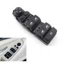Panou Butoane Geamuri Bmw F10 F07 F06 X3 F25