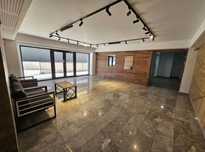 Apartament 2 camere Pipera