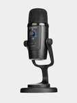 Mikrafon boya pm 500 holati yaxshi