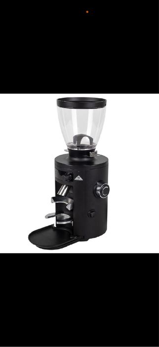 Rasnita Cafea Mahlkonig X54