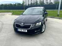 Skoda Octavia Urgent!