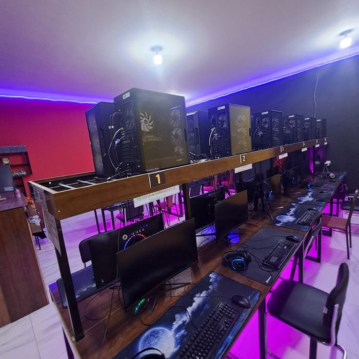 Продам компьютеров