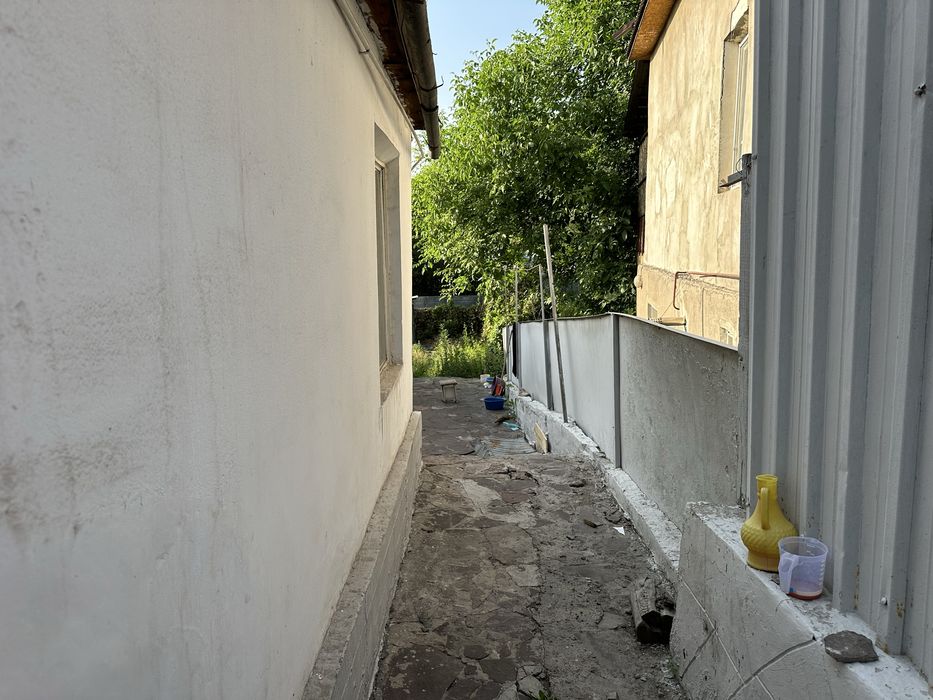 Продам дом в рассрочку через нотаруис