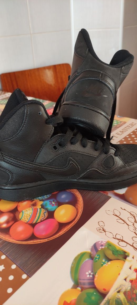 Adidași damă Nike