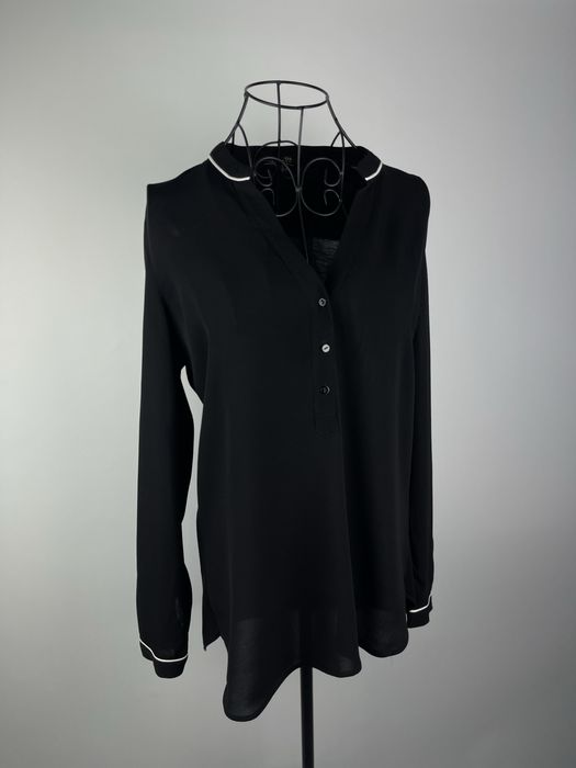 Camasa dama Massimo Dutti autentica