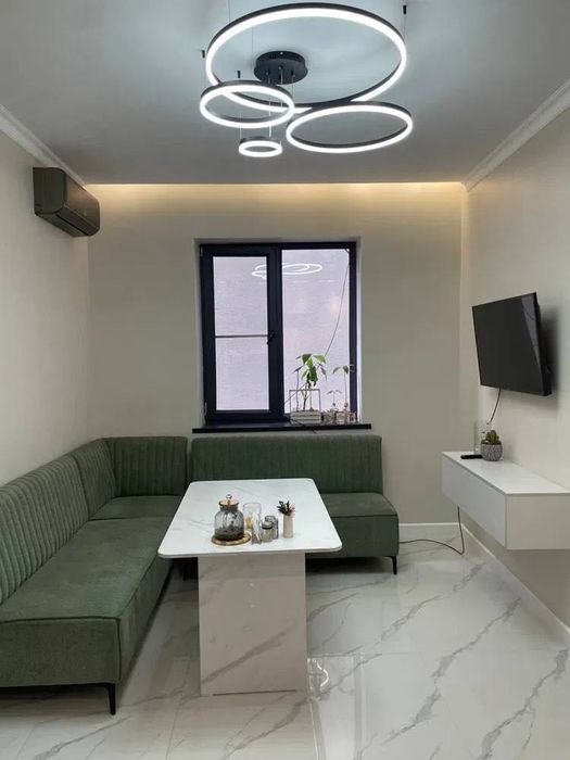 Срочно продается Дом 
Ориентир ул. Никитина