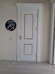 Eshiklar mdf xitech eshik
