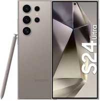 Samsung S24 Ultra 12-18 oyga
