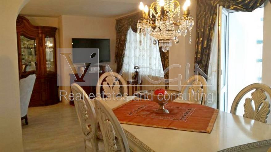 Продава се Къща в Варна, м-т Траката - 550 кв.м за 1800 €/кв.м - Снимка #3