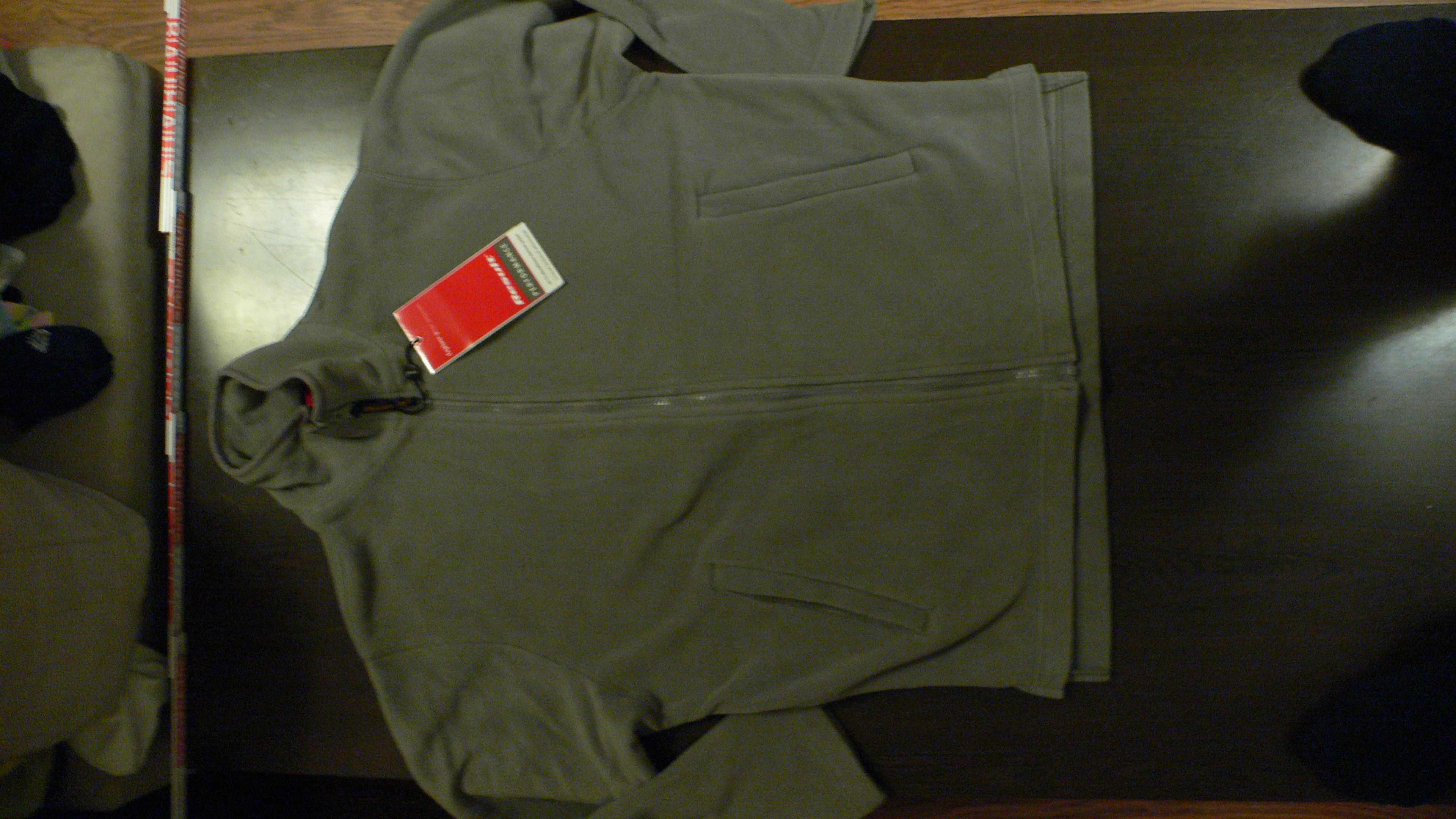 Полар(fleece)яке:Result, JackWolfskin,Napapijri,Levis-/164/170/176/XS