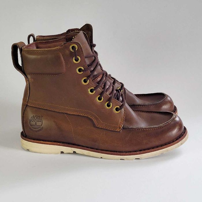 Timberland, оригинални, 42.5