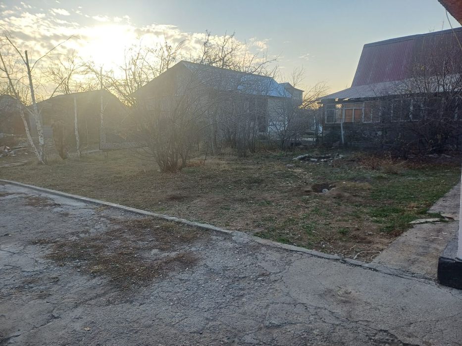 Продаётся дом в хорошем состоянии