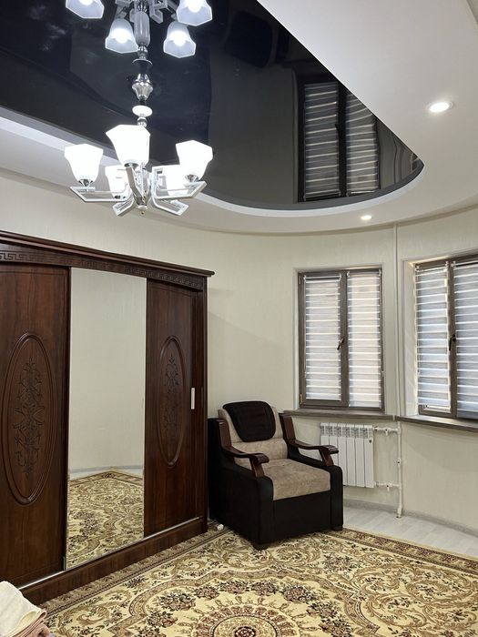 Яккасарай 1-Нотариус 1ком/1/16