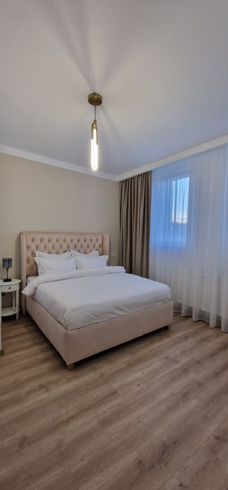 Închiriere apartament