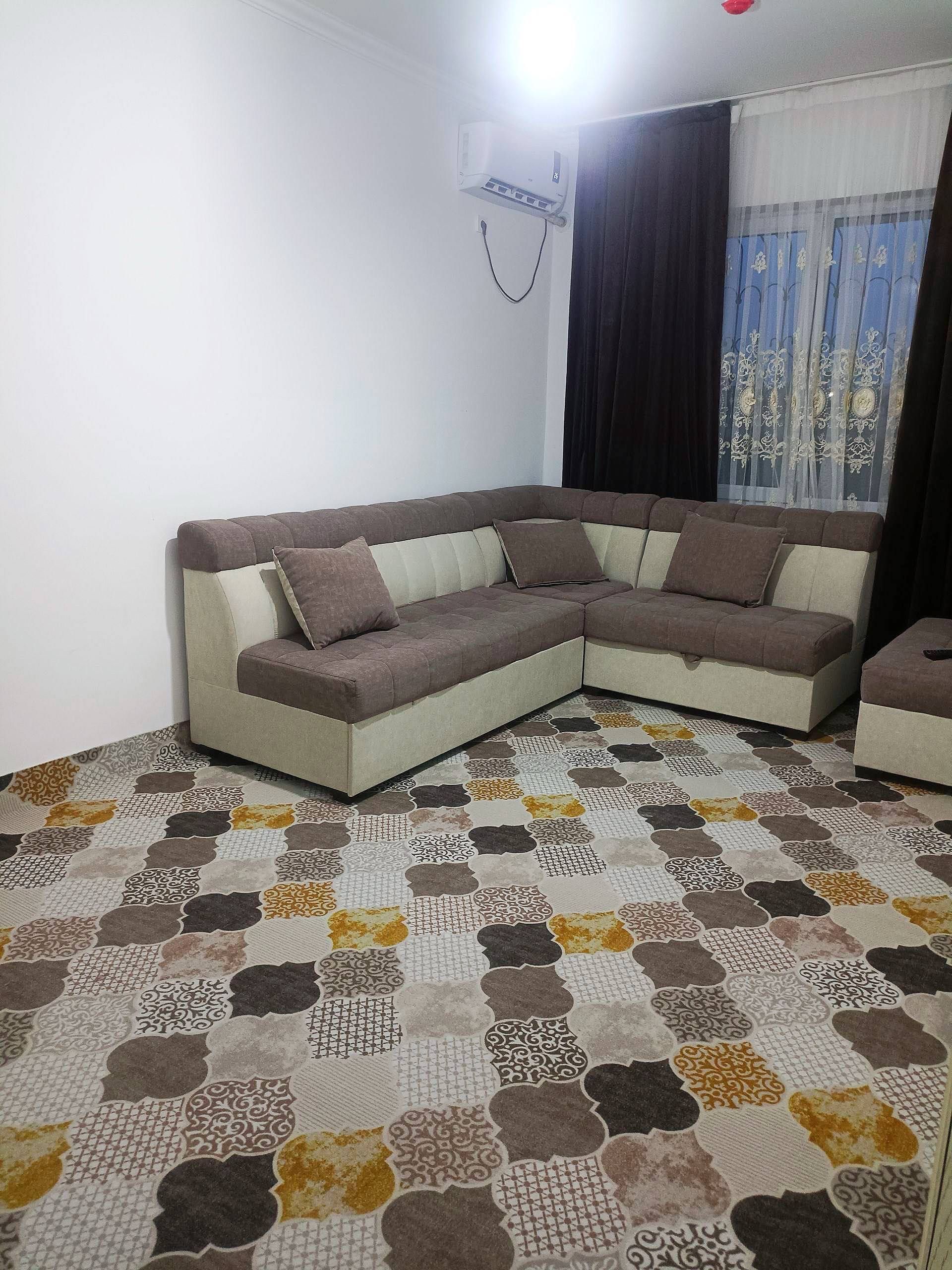 Yunusobod metro yaqinida arzon maklersiz kvartira