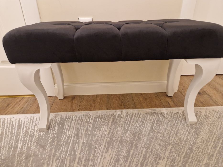 Пейка за коридор