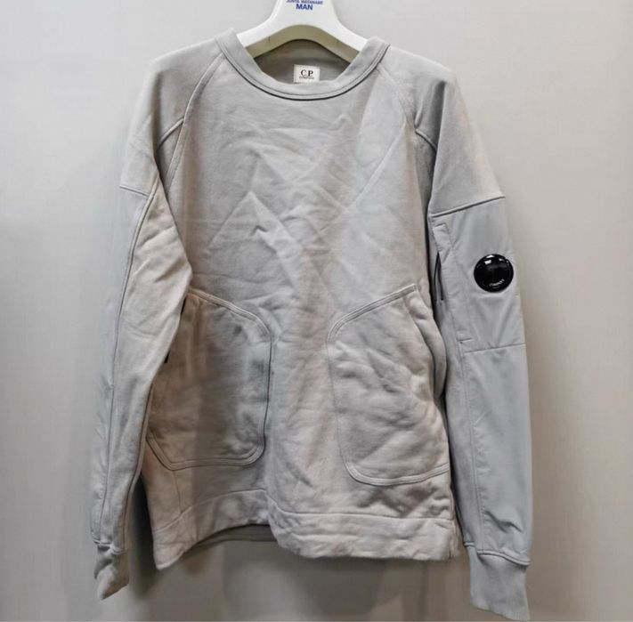 Кофты / куртки C.P. Company оригинал