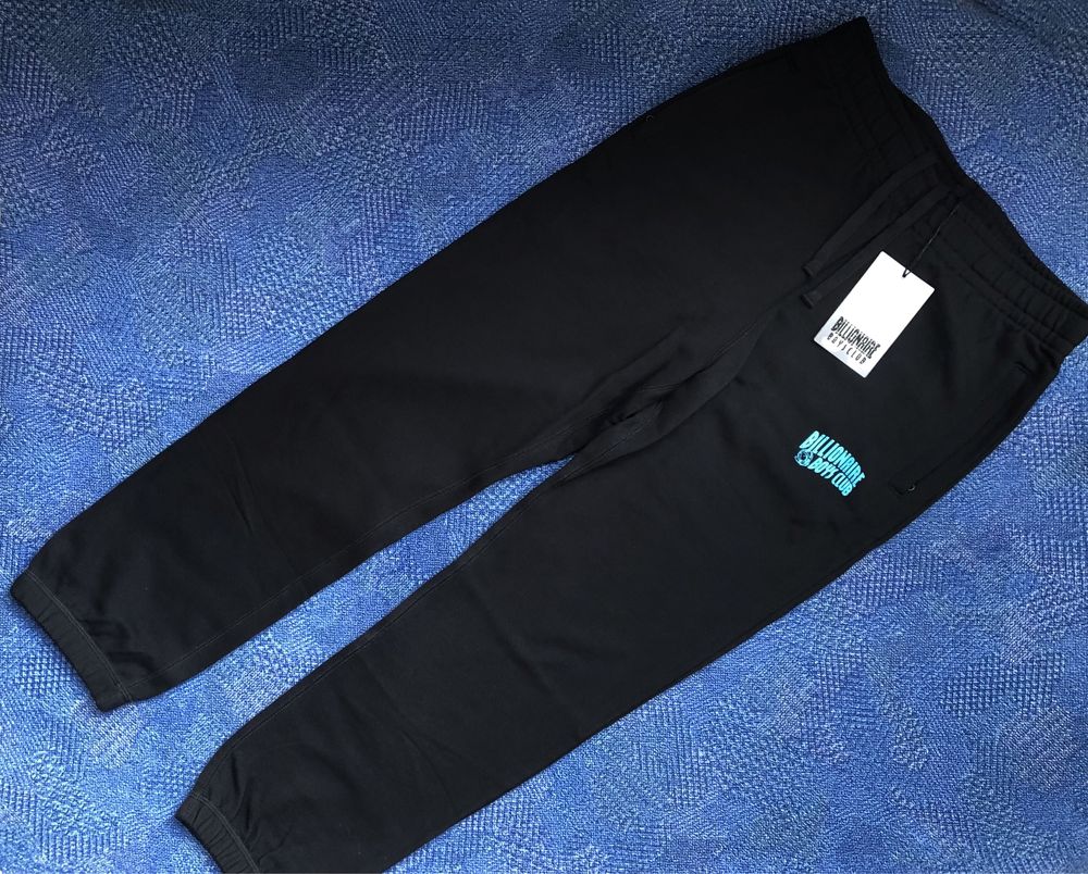 Billionaire Boys Club Sweatpants ОРИГИНАЛНО мъжко долнище - M и L