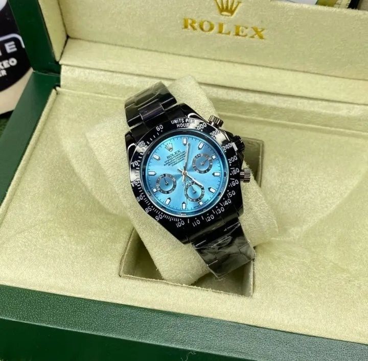 Наручные часы мужские Rolex