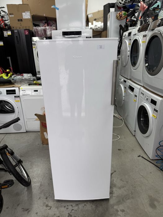 Хладилник GRAM като нов