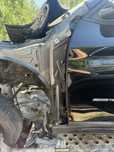 Piese caroserie Bmw X1 F48