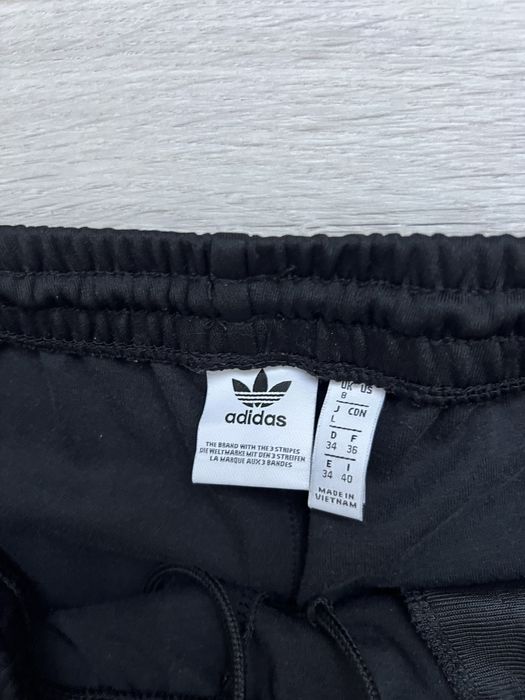 Pantaloni Adidas