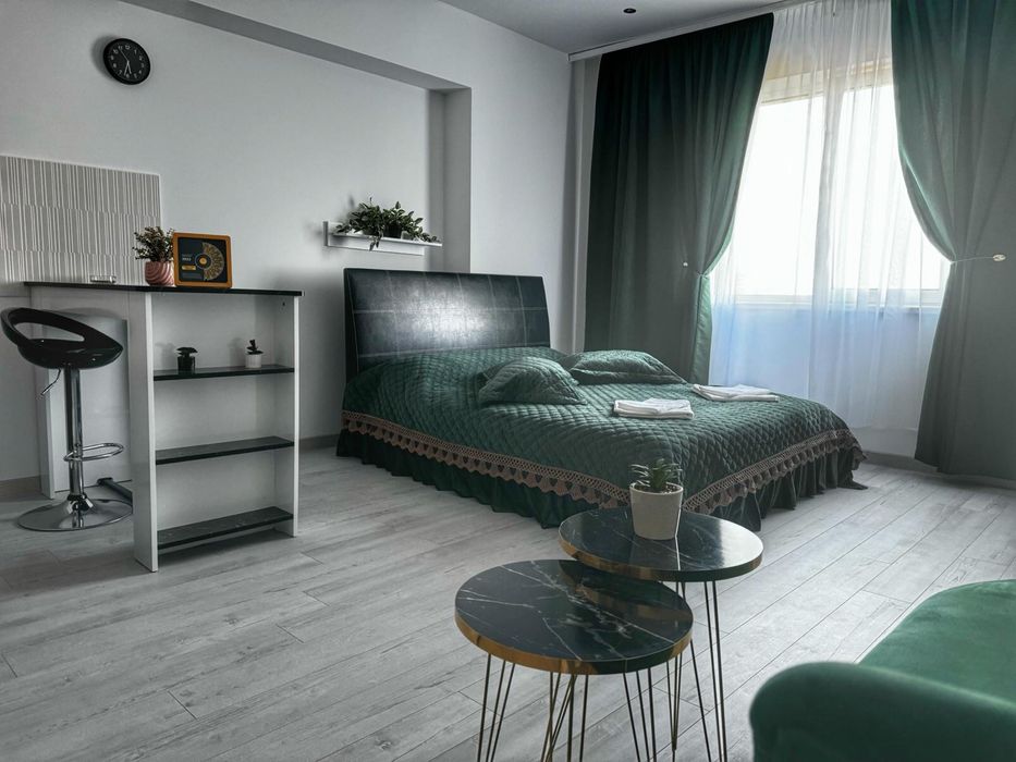 Regim Hotelier Rin Grand