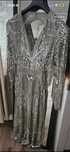 Vand  rochie asos