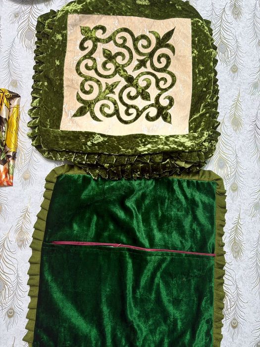 Продам наволочки