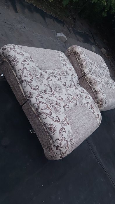 Продам 2 кресла за 35000