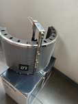 Filtru difuzie - Studio - LD RF1