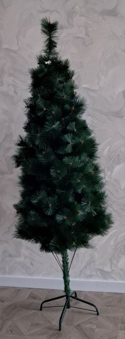 Ёлка . Размер 180 см