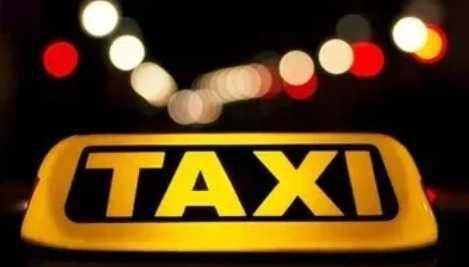 Manager transport marfa  /Manager taxi