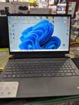 Топ ноутбук Dell G15 GAMING RTX 3050 4gb IPS 120Hz 6/12