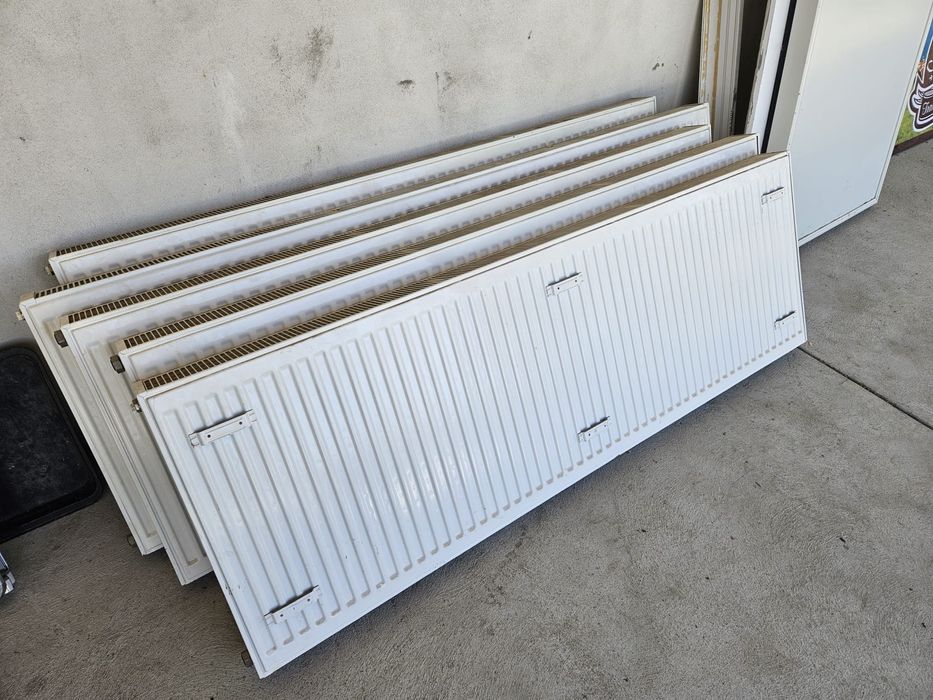 Black Friday - Vitrina Frigorifica | Motor extern | Camera frigorifica