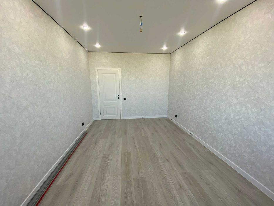 Продам 2комн кв Батыс