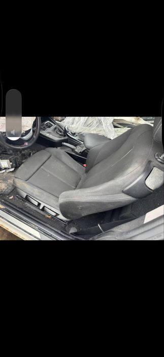 Bmw 218i lci. an 2018   f22     sport pachet