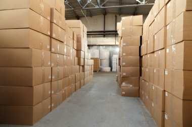 Упаковка мебели, оборудования, грузов