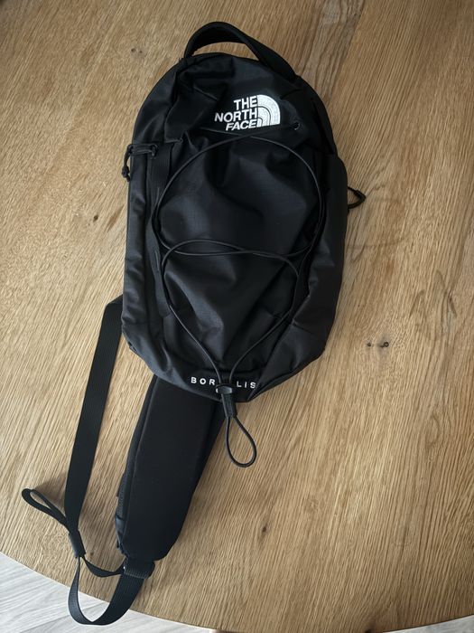 The North Face Sling Nou