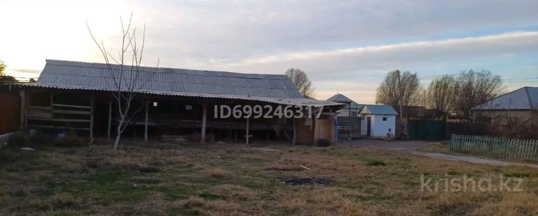 Продам дом 5 ком