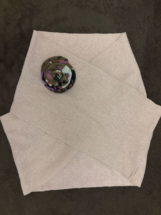 Детска зимна рокля + болеро