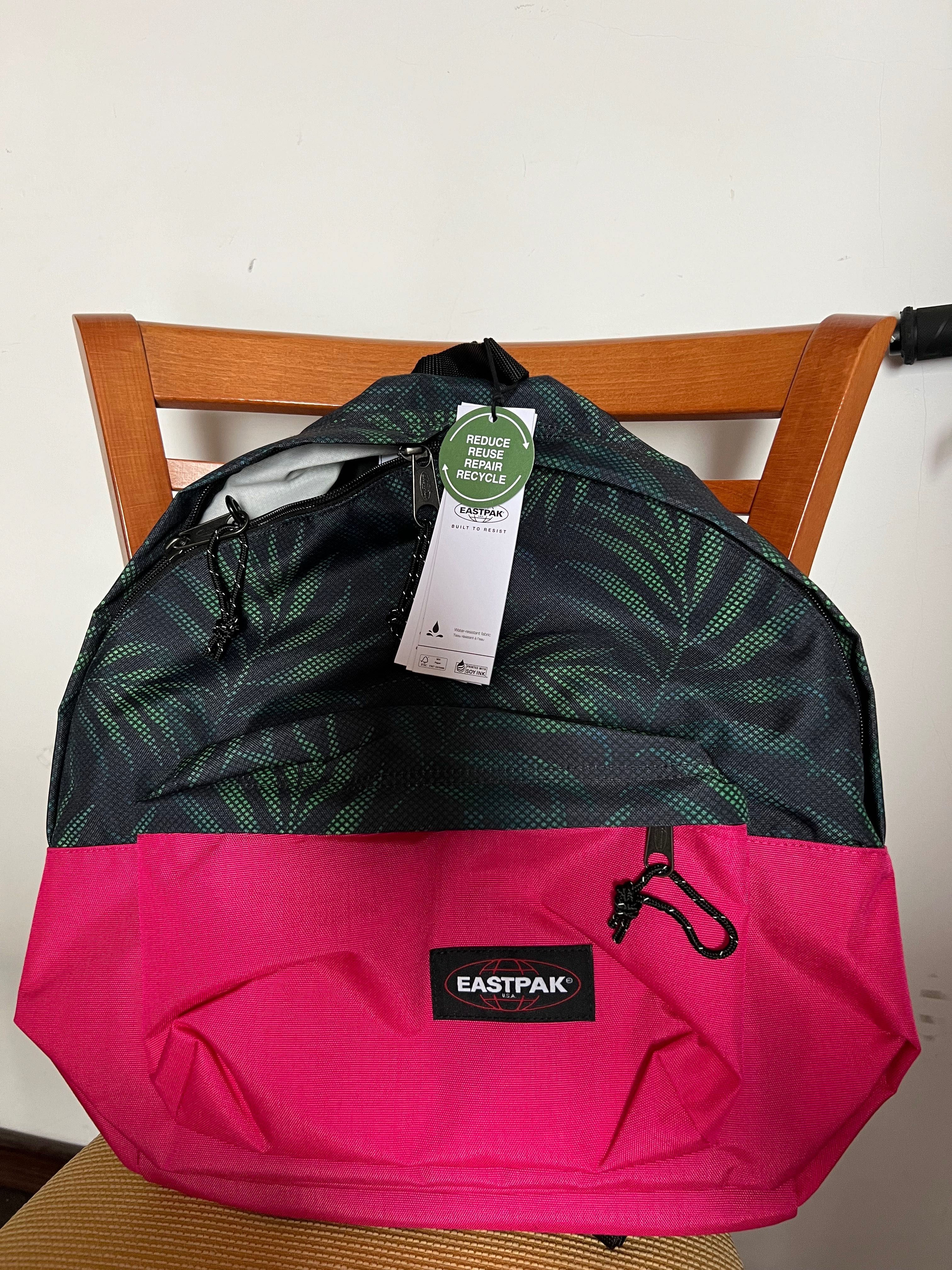 Нова Раница EASTPACK