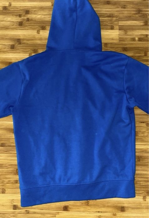 trening ralph lauren