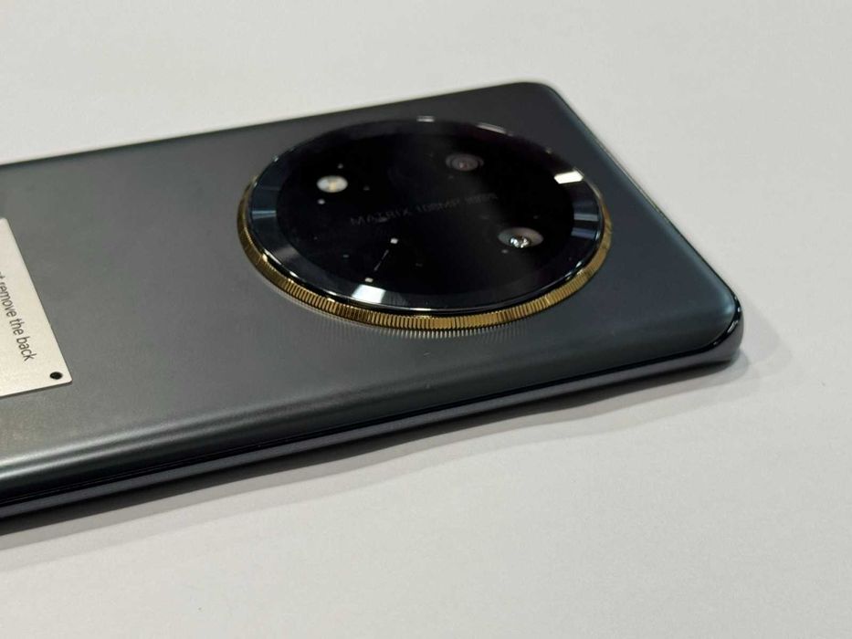 Honor Magic7 Lite 5G 256GB 8GB RAM