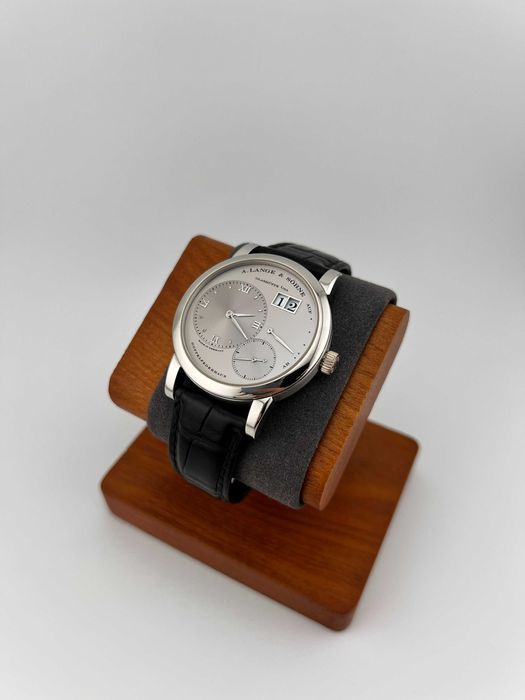 Мужские часы A. Lange & Söhne