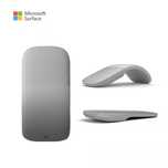Microsoft arc mouse