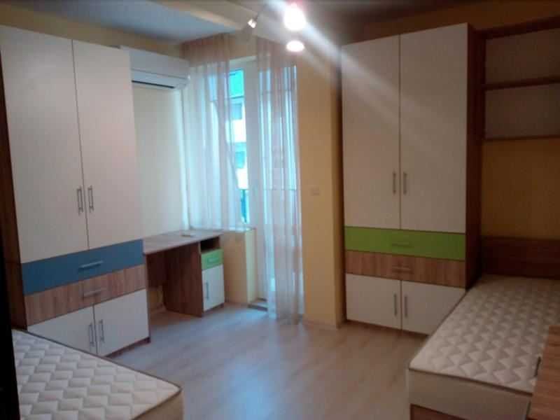 Продава се Тристаен апартамент в София, Сухата река - 106 кв.м за 1500 €/кв.м - Снимка #8